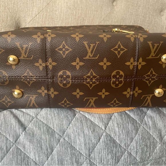 🛑 SOLD🛑 - Picture 4 of 12